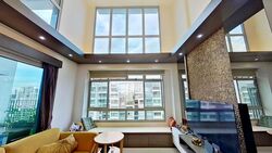 Blk 305A Treelodge@punggol (Punggol), HDB 5 Rooms #517690241